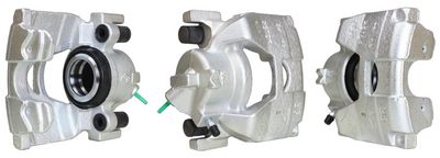 Brake Caliper DRI 3234520