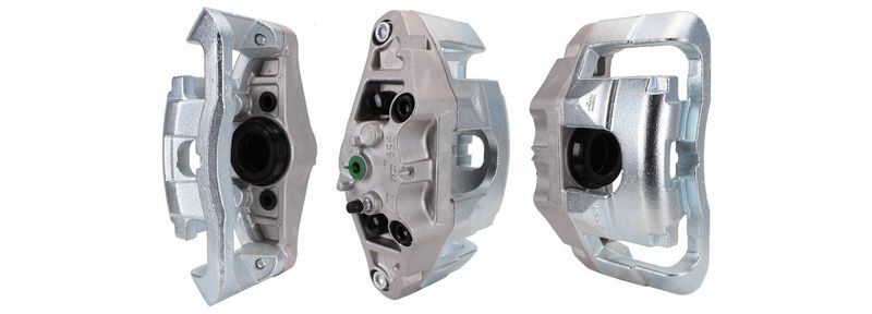 DRI 3235320 Brake Caliper