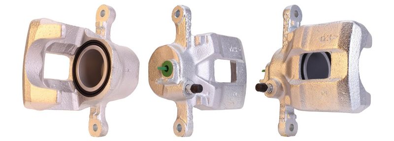 DRI 3235400 Brake Caliper