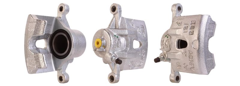 DRI 3235500 Brake Caliper