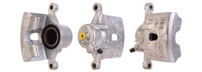 Brake Caliper DRI 3235500
