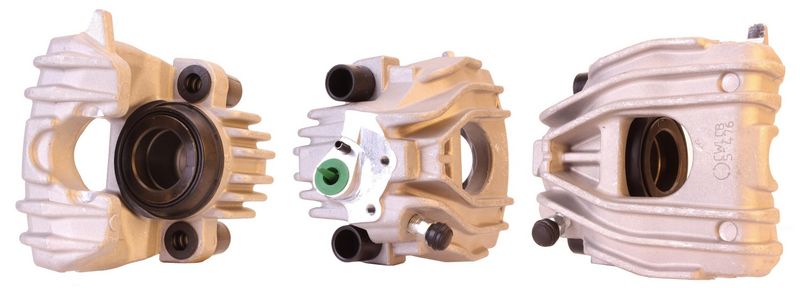 DRI 3235610 Brake Caliper
