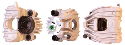 Brake Caliper DRI 3235610