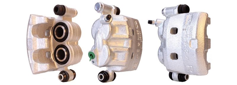 DRI 3237200 Brake Caliper