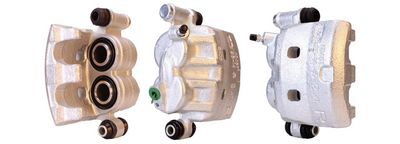 Brake Caliper DRI 3237200