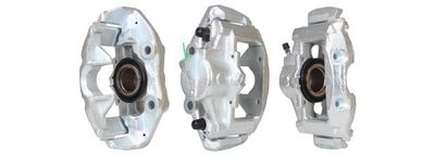 Brake Caliper DRI 3237701
