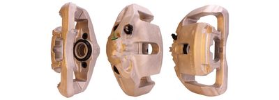 Brake Caliper DRI 3237720