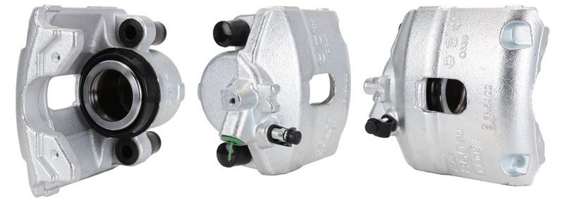 DRI 3237820 Brake Caliper