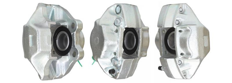 DRI 3238800 Brake Caliper