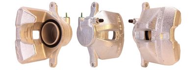 Brake Caliper DRI 3239200