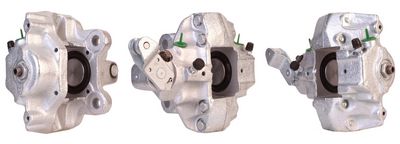 Brake Caliper DRI 3239700