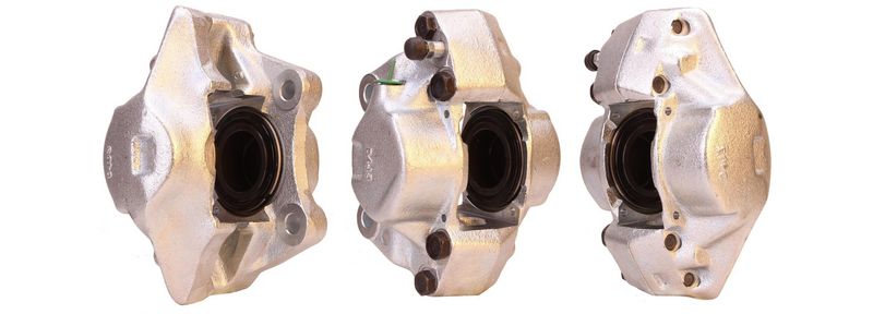 DRI 3239900 Brake Caliper