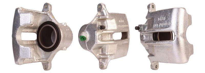 DRI 3240310 Brake Caliper