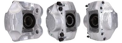 Brake Caliper DRI 3240600