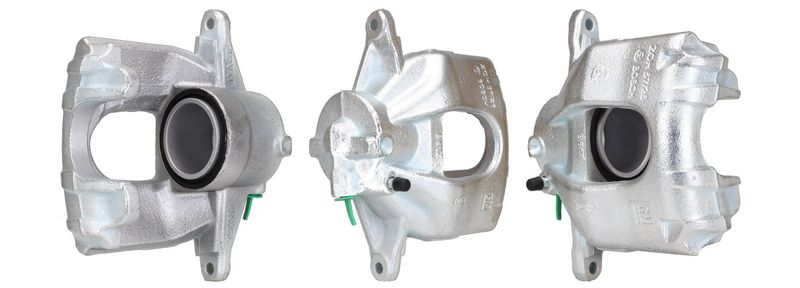 DRI 3240620 Brake Caliper