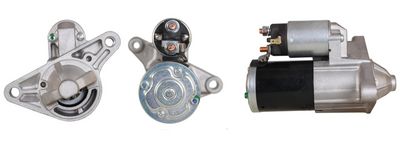 Starter DRI 324099102