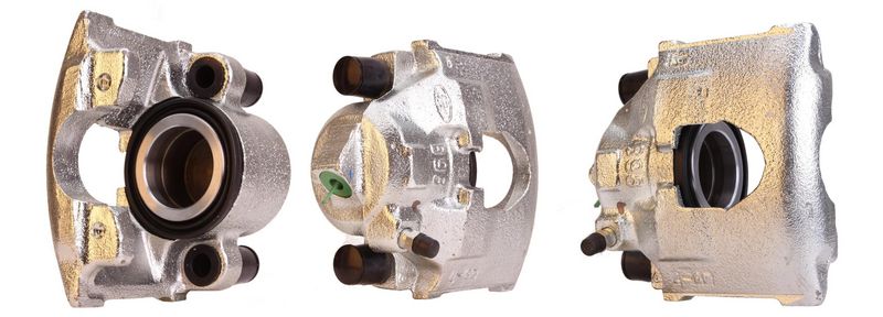 DRI 3241000 Brake Caliper