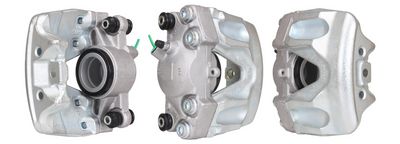 Brake Caliper DRI 3241520