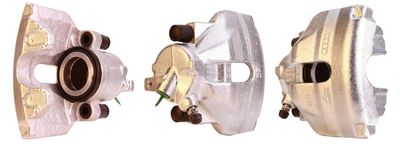 Brake Caliper DRI 3241700