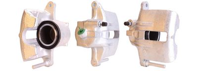 Brake Caliper DRI 3242000