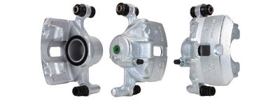 Brake Caliper DRI 3242120