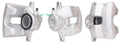 Brake Caliper DRI 3242520