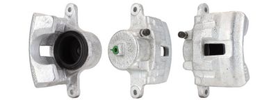 Brake Caliper DRI 3242610