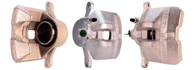 Brake Caliper DRI 3242810