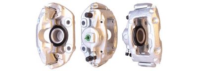 Brake Caliper DRI 3243101