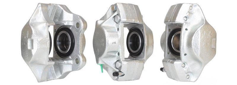 DRI 3243300 Brake Caliper