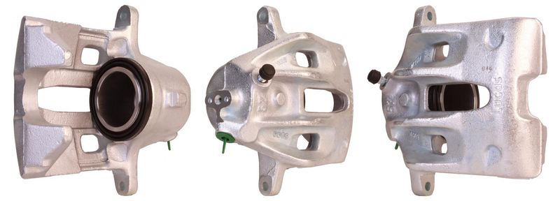 DRI 3243310 Brake Caliper