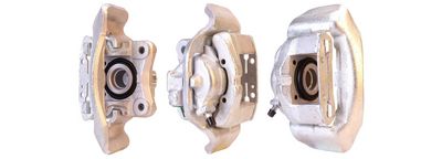 Brake Caliper DRI 3243701