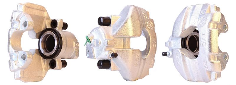 DRI 3244600 Brake Caliper