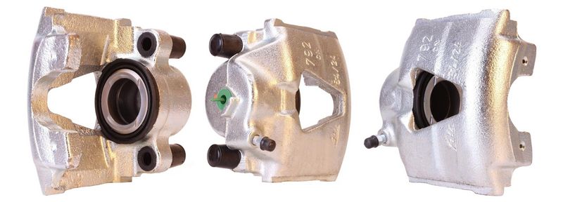 DRI 3245400 Brake Caliper