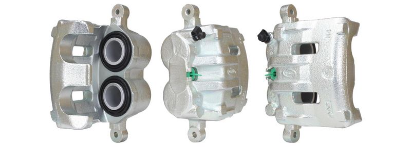 DRI 3245520 Brake Caliper
