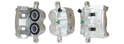 Brake Caliper DRI 3245520