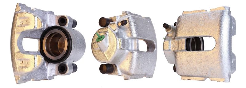 DRI 3246010 Brake Caliper