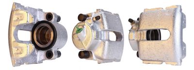 Brake Caliper DRI 3246010