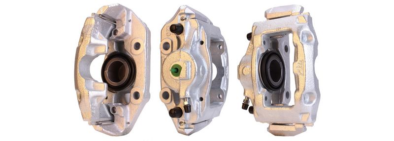 DRI 3246101 Brake Caliper