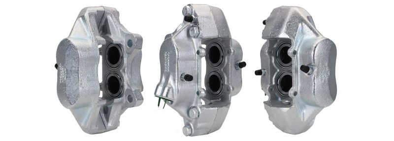 DRI 3246610 Brake Caliper