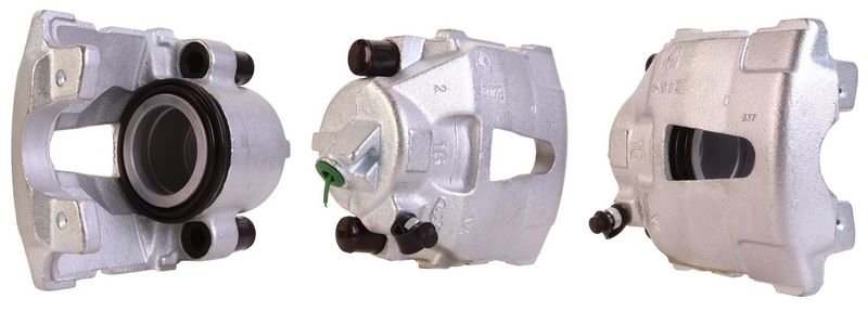 DRI 3247010 Brake Caliper