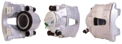 Brake Caliper DRI 3247010