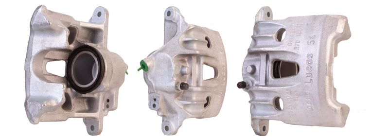 DRI 3247020 Brake Caliper