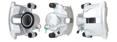 Brake Caliper DRI 3247600