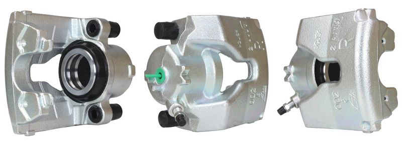 DRI 3247720 Brake Caliper
