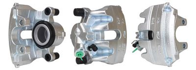 Brake Caliper DRI 3247820