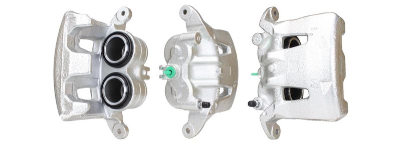DRI 3247920 Brake Caliper