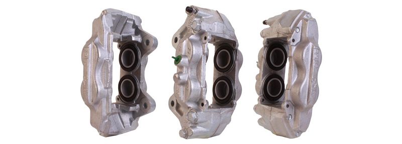 DRI 3248020 Brake Caliper
