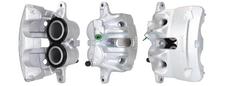DRI 3248210 Brake Caliper