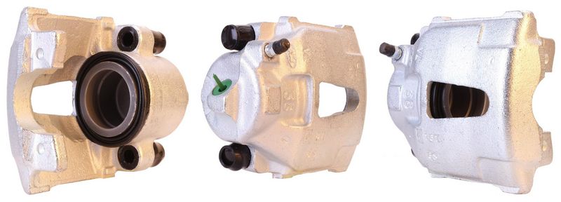 DRI 3249000 Brake Caliper